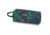 Dakine Case For Accessories, Night Tropical, One Size, D.100.7317.911.OS