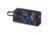 Dakine Case For Accessories, Tropic Dream, One Size, D.100.7317.955.OS