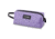 Dakine Case For Accessories, Violet, One Size, D.100.7318.585.OS