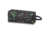 Dakine Case For Accessories, Woodland Floral, One Size, D.100.7317.920.OS