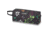 Dakine Case For Accessories, Woodland Floral, One Size, D.100.7317.920.OS