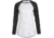 Dakine Casey Long Sleeve T-Shirt - Women's-Black-Large