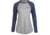 Dakine Casey Long Sleeve T-Shirt - Women's-Griffin-X-Small