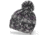 Dakine Cassie Hat - Women's-Black