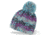 Dakine Cassie Hat - Women's-Blue