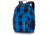 Dakine Central 26 L Backpack-Monoblue