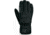 Dakine Charger Glove - Men's-Black-X-Large