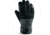 Dakine Charger Glove - Men's-Carbon-X-Large