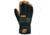 Dakine Charger Glove - Men's-Cognac-Medium