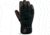 Dakine Charger Glove - Men's-Denim-X-Large
