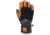 Dakine Charger Glove - Mens, Rincon, Small, 10001421-RINCON-91M-S