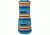 Dakine Charlie Tank Dress, BAJA SUNSET, S, 10001633-JSUSET