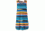Dakine Charlie Tank Dress, BAJA SUNSET, S, 10001633-JSUSET
