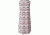 Dakine Charlie Tank Dress, LIZZY, S, 10001633-LIZZ