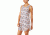 Dakine Charlie Tank Dress, LIZZY, S, 10001633-LIZZ