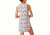 Dakine Charlie Tank Dress, LIZZY, S, 10001633-LIZZ