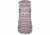 Dakine Charlie Tank Dress, LIZZY, S, 10001633-LIZZ