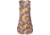 Dakine Charlie Tank Dress - Womens, Hanalei, Medium, 10001633-H-91M-M