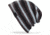 Dakine Chase Hat - Men's -Black