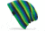 Dakine Chase Hat - Men's -Green