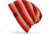 Dakine Chase Hat - Men's -Orange