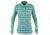 Dakine Cheyenne Shirt - Women's-Jungle-Small