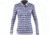 Dakine Cheyenne Shirt - Women's-Lavender-Small