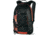 Dakine Chris Benchetler Team Baker 16 L Backpack-Bentchetler