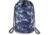 Dakine Cinch Pack, 16L, Dark Tide, One Size, D.100.4733.935.OS