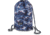 Dakine Cinch Pack, 16L, Dark Tide, One Size, D.100.4733.935.OS
