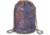 Dakine Cinch Pack 16L, Haiku Camo, One Size, D.100.4733.944.OS