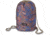 Dakine Cinch Pack 16L, Haiku Camo, One Size, D.100.4733.944.OS