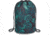 Dakine Cinch Pack, 16L, Night Tropical, One Size, D.100.4733.911.OS