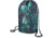 Dakine Cinch Pack, 16L, Night Tropical, One Size, D.100.4733.911.OS
