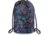 Dakine Cinch Pack, 16L, Tropic Dream, One Size, D.100.4733.955.OS
