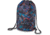 Dakine Cinch Pack, 16L, Tropic Dream, One Size, D.100.4733.955.OS