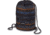 Dakine Cinch Pack 16L, Vintage Blanket, One Size, D.100.4733.958.OS