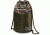 Dakine Cinch Pack 17 L-Field Camo