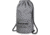 Dakine Cinch Pack 17 L-Heather Grey