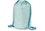Dakine Cinch Pack 17L, BAY ISLANDS, OS, 10001434-ISLS