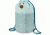 Dakine Cinch Pack 17L, BAY ISLANDS, OS, 10001434-ISLS
