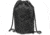 Dakine Cinch Pack 17L, BLACK, OS, 10001434-LK-OS