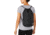 Dakine Cinch Pack 17L, BLACK, OS, 10001434-LK-OS