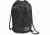 Dakine Cinch Pack 17L, BLACK, OS, 10001434-LK-OS