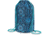 Dakine Cinch Pack 17L, BLUE MAGNOLIA, OS, 10001434-LUEMOL