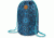 Dakine Cinch Pack 17L, BLUE MAGNOLIA, OS, 10001434-LUEMOL