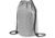 Dakine Cinch Pack 17L, GONE RIPPIN, OS, 10001434-OEII