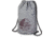 Dakine Cinch Pack 17L, GONE RIPPIN, OS, 10001434-OEII