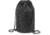Dakine Cinch Pack 17L, ISLAND TIME, OS, 10001434-ISLTIME