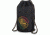 Dakine Cinch Pack 17L, ISLAND TIME, OS, 10001434-ISLTIME